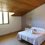 El Edén De Casa vacanze *