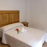 El Edén De *
