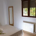 El Edén De Casa vacanze Cazorla