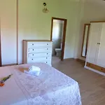 El Edén De Casa vacanze Cazorla
