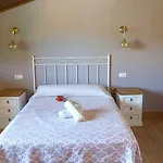 El Edén De Casa vacanze *