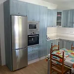 El Edén De Casa vacanze *