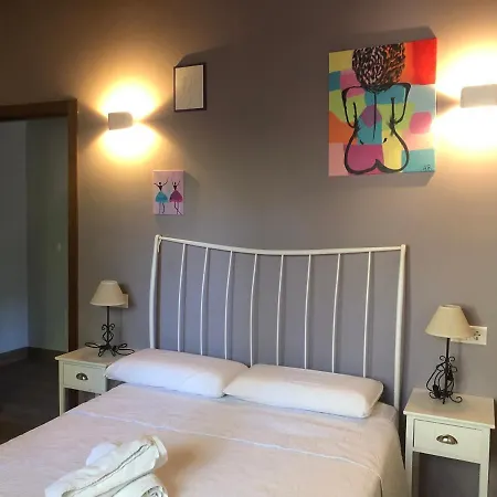 El Eden De