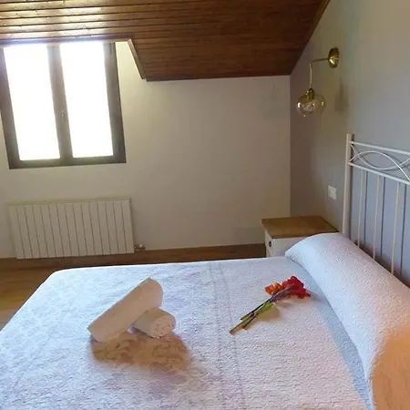 El Eden De * Cazorla