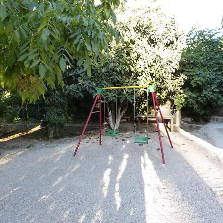 El Edén De *