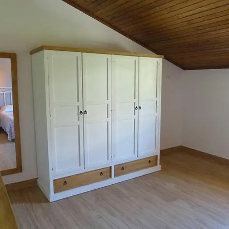 El Eden De Holiday home *