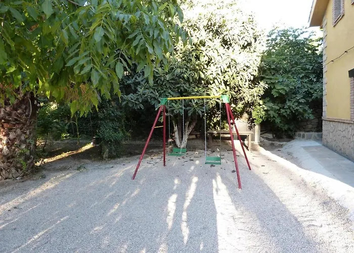 El Eden De *